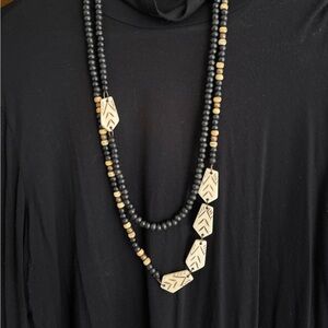 Noonday Collection Necklace